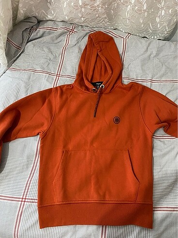 Mavi Jeans Mavi sweatshirt