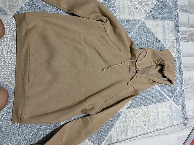 Diğer Taş sewatshirt
