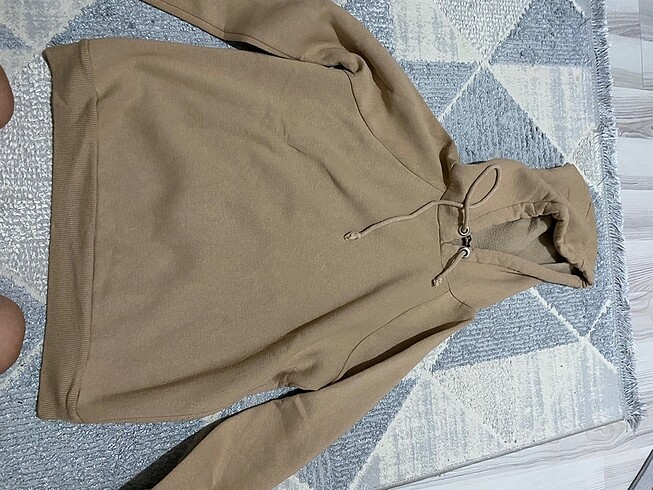 s Beden Taş sewatshirt