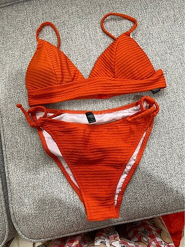 Penti bikini takımı