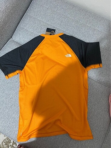 North Face The north face forma