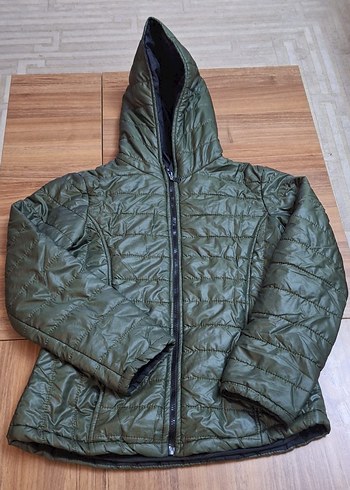 Gardrops ilanı