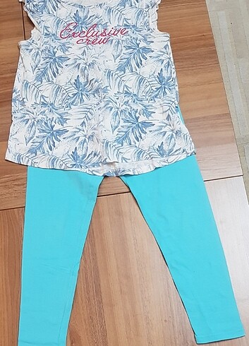 Lc Waikiki 