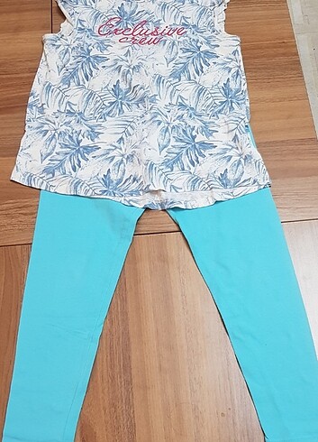 LC Waikiki Lc Waikiki 