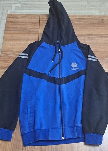 Gardrops ilanı