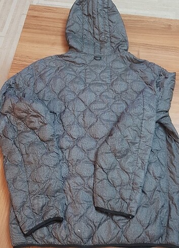 xl Beden Mango
