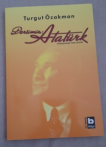 Beden Renk Şeker Portakalı