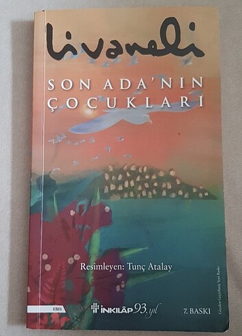 Beden Şeker Portakalı