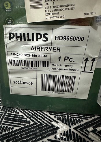 Philips