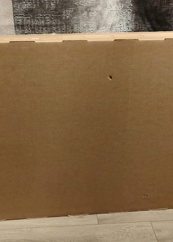 Samsung 55 inç Tv - Görsel 4