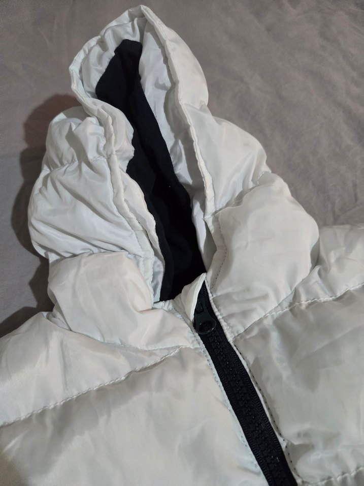 B&G  Erkek Bebek Tulum Astronot - Görsel 4