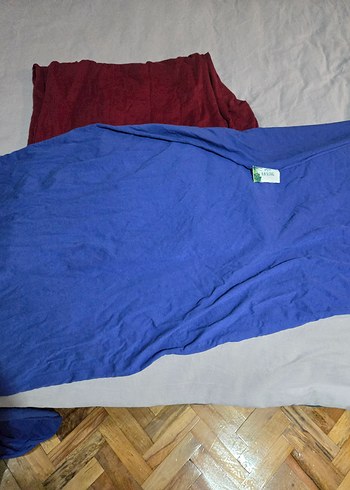 Mavi HB Sling - Görsel 2