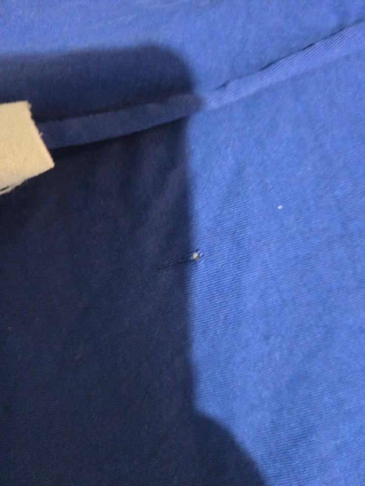 Mavi HB Sling - Görsel 4