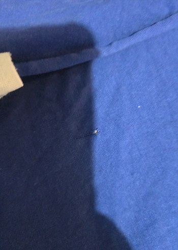 Bordo HB Sling - Görsel 4