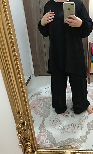 2 Li takım