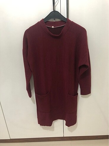 Tunik