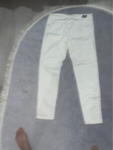 Zara Pantolon