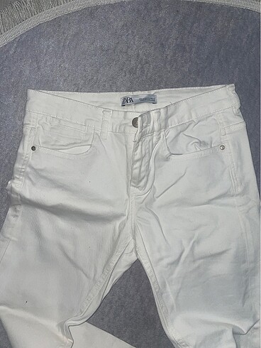 30 Beden Pantolon
