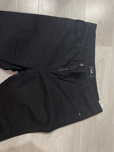 36 Beden Pantolon