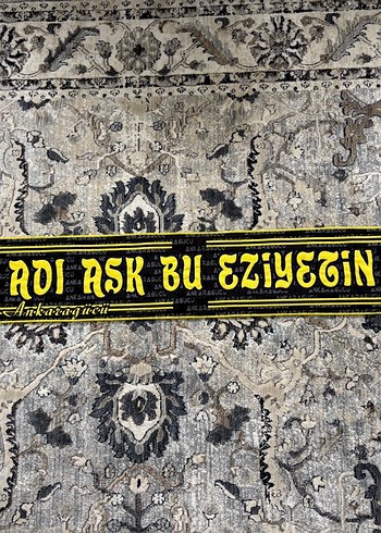 Nike Ankaragucu Atki