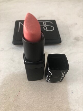 Nars Nars Orgasm Ruj