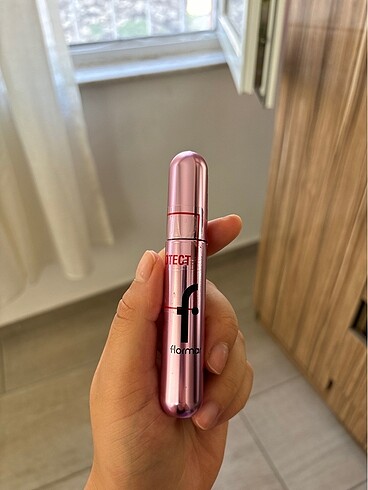 Flormar Maskara