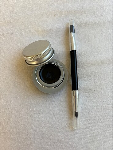 Maybelline Maybelline Jel Eyeliner