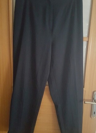 Kumaş pantolon 