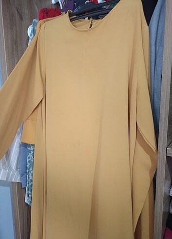 Tunik