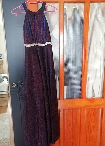 Diğer Çocuk Abiye elbise