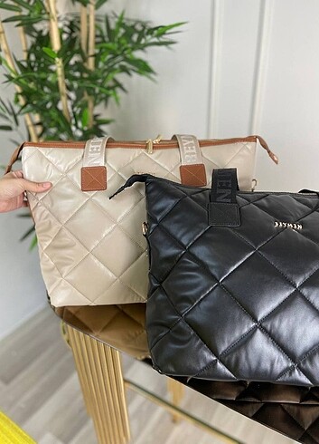 Ürünün Kodu: Beymen Puf Ebatı : 44x32 Cm?dir 