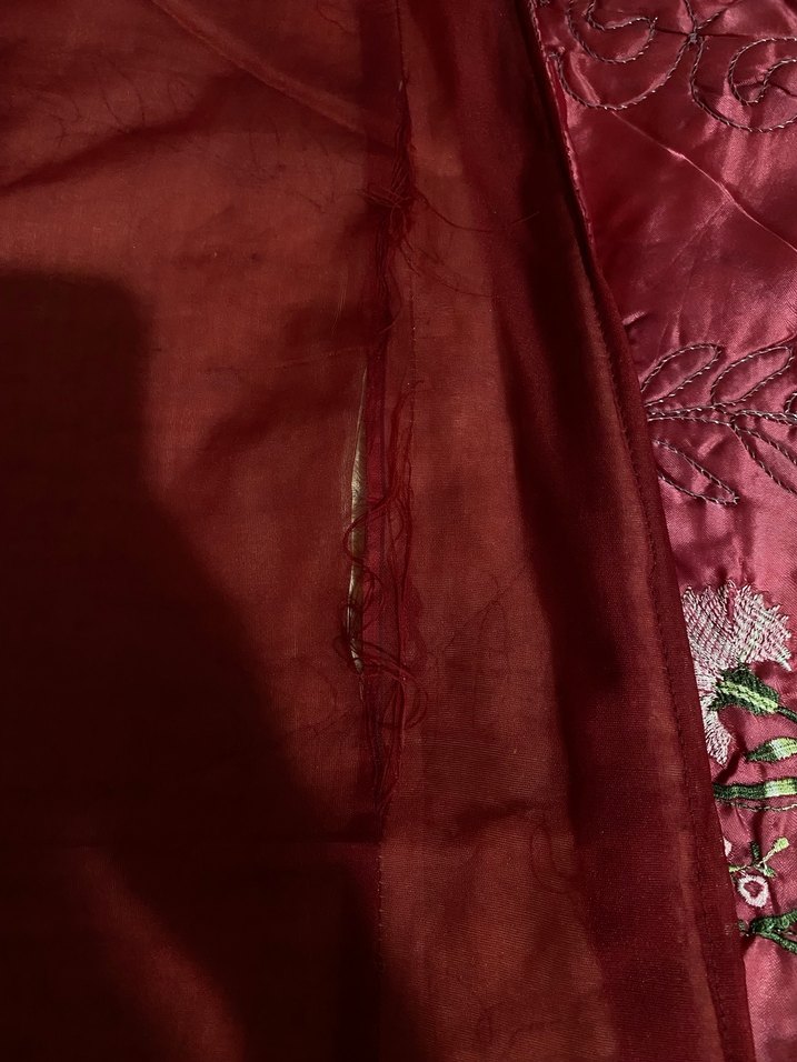 yatak örtüsü - Görsel 2