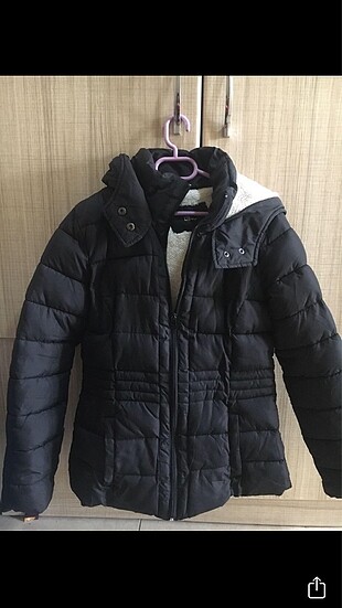 ltb kadın mont