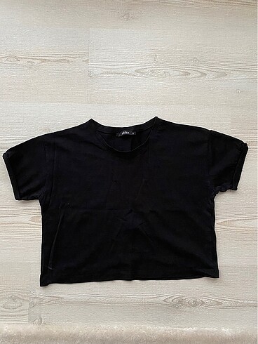 siyah crop
