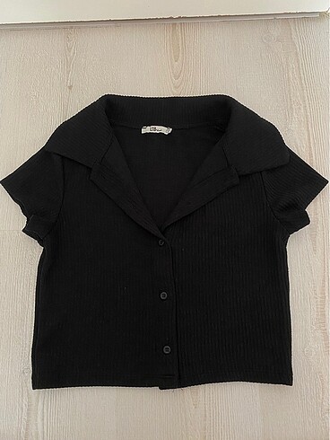 ltb crop