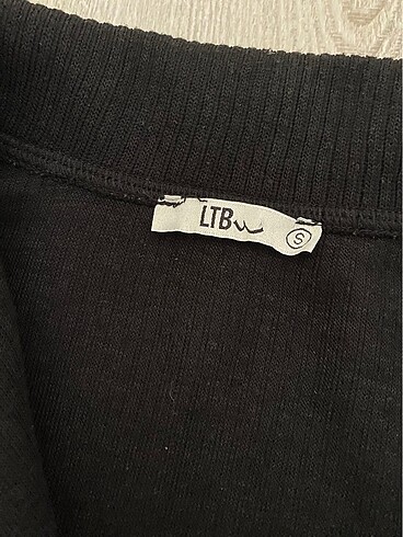 LTB ltb crop