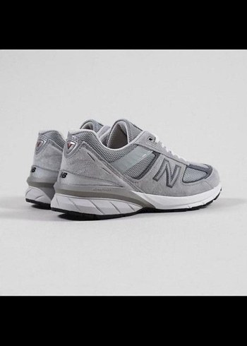 New Balance 40