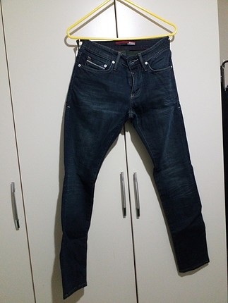 Mavi jeans