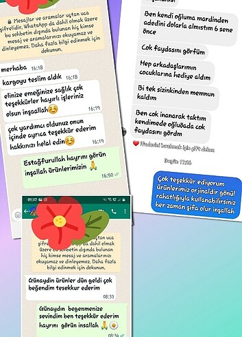  Beden çeşitli Renk Kehribar çocuk set