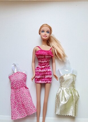 #bebek#anne#beslenme#barbie