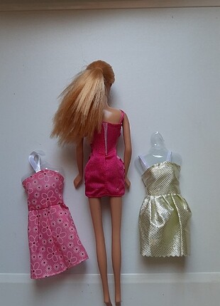 Diğer #bebek#anne#beslenme#barbie