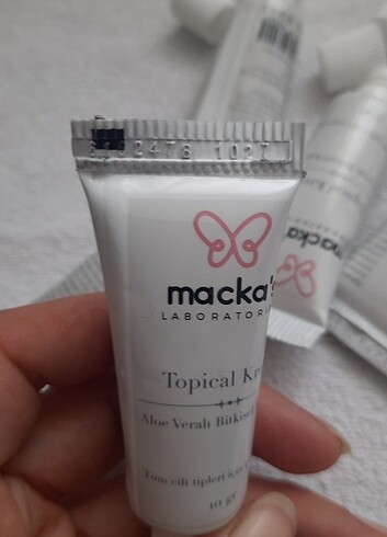 Orjinal hic kullanilmadi tarihleri resimlerde mevcut - Görsel 5