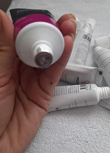 Orjinal hic kullanilmadi tarihleri resimlerde mevcut - Görsel 6