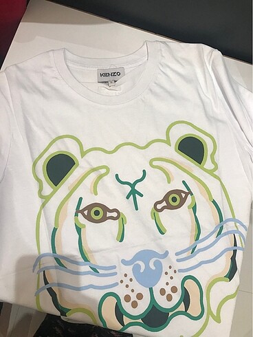 Kenzo T-Shirt