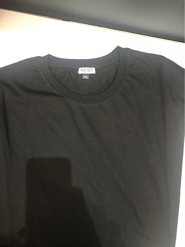 Kenzo Kenzo T-Shirt