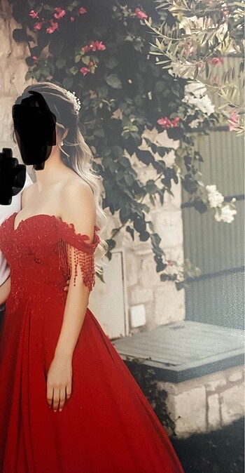 Gece kıyafeti