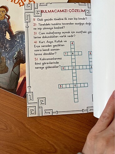  Beden Kitap seti