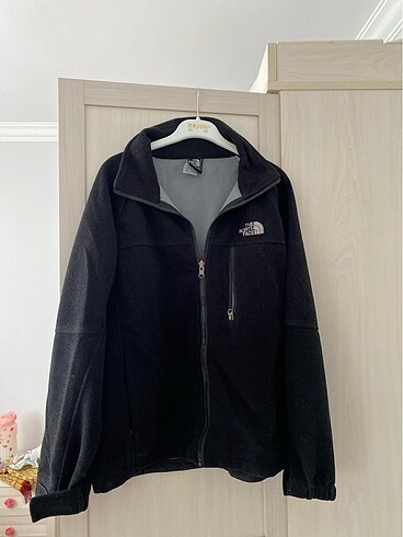 North Face The north face ceket