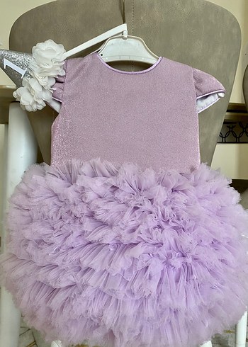 BOSS Kidswear 12-18 Ay