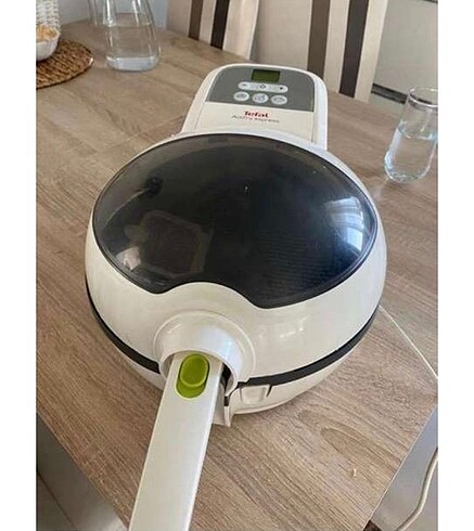 Tefal Actifry